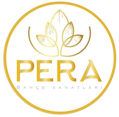 Pera Peyzaj